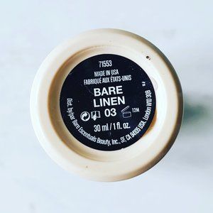 bareMinerals Makeup - Sold Bareminerals brightening serum foundation 03 bareMinerals Makeup - Sold Bareminerals brightening serum foundation 03